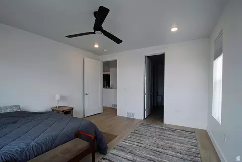 Bedroom - 655 E Oliver Rd, Tooele, UT 84074 photo 1 of 5