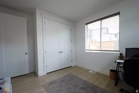 Other - 655 E Oliver Rd, Tooele, UT 84074 photo 4 of 7