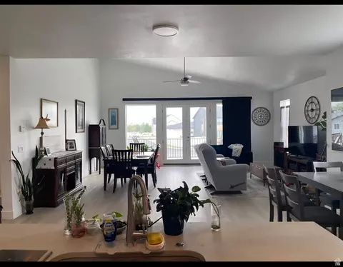 Other - 655 E Oliver Rd, Tooele, UT 84074 photo 1 of 4