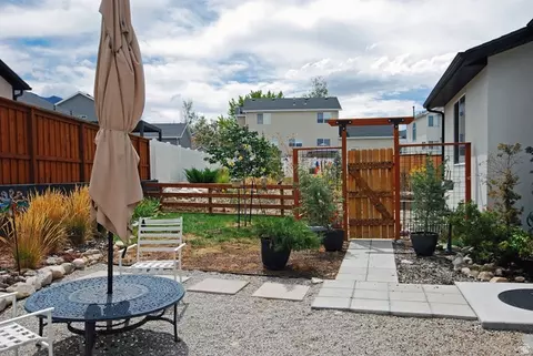 Exterior - 655 E Oliver Rd, Tooele, UT 84074 photo 6 of 8