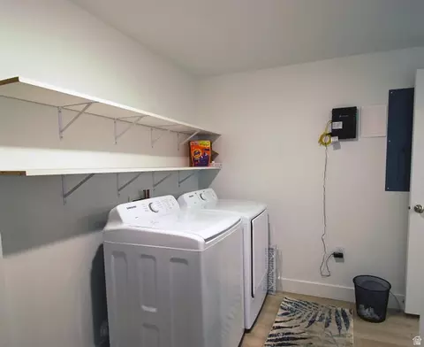 Other - 655 E Oliver Rd, Tooele, UT 84074 photo 6 of 7