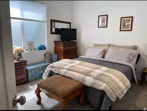 Bedroom - 655 E Oliver Rd, Tooele, UT 84074 photo 2 of 2