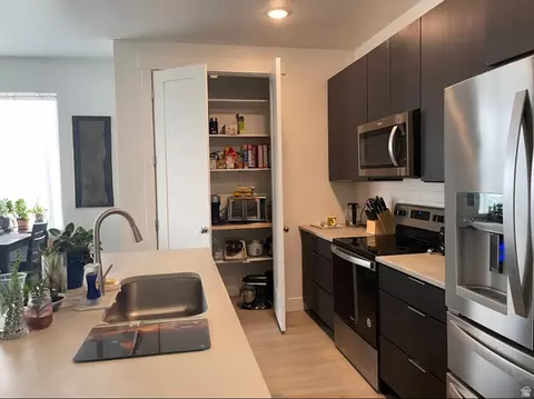 Kitchen - 655 E Oliver Rd, Tooele, UT 84074 photo 1 of 1