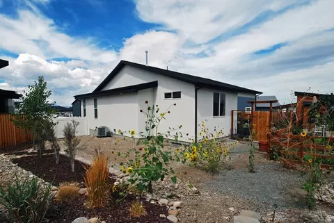 Exterior - 655 E Oliver Rd, Tooele, UT 84074 photo 8 of 8