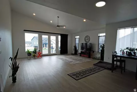 Living - 655 E Oliver Rd, Tooele, UT 84074 photo 1 of 3