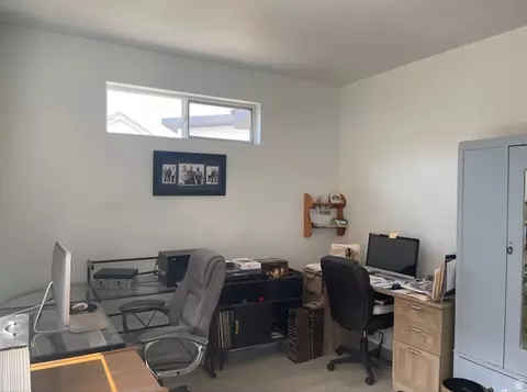 Other - 655 E Oliver Rd, Tooele, UT 84074 photo 4 of 4