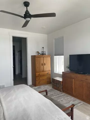 Bedroom - 655 E Oliver Rd, Tooele, UT 84074 photo 1 of 2