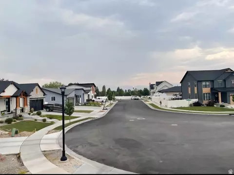 View/Area - 655 E Oliver Rd, Tooele, UT 84074 photo 1 of 1