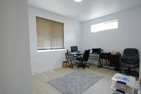 Other - 655 E Oliver Rd, Tooele, UT 84074 photo 3 of 7
