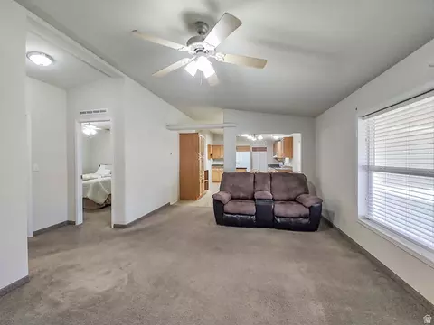 Other - 70 S 300 E, Elsinore, UT 84724 photo 3 of 12
