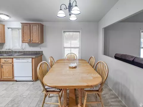 Dining - 70 S 300 E, Elsinore, UT 84724 photo 1 of 2