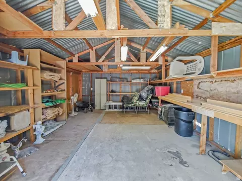 Other - 70 S 300 E, Elsinore, UT 84724 photo 11 of 12