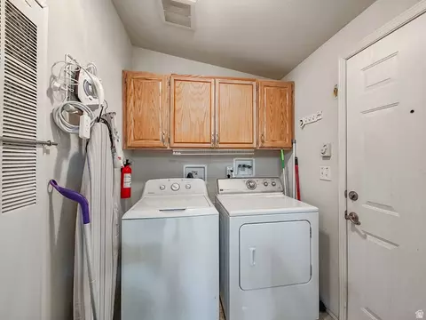 Other - 70 S 300 E, Elsinore, UT 84724 photo 10 of 12