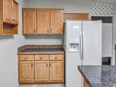 Kitchen - 70 S 300 E, Elsinore, UT 84724 photo 3 of 5