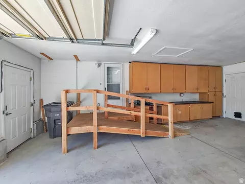 Other - 70 S 300 E, Elsinore, UT 84724 photo 6 of 12