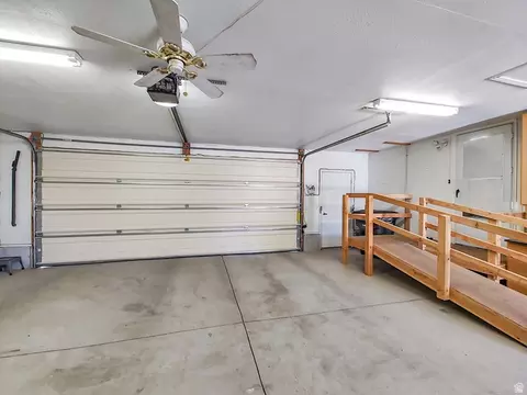 Other - 70 S 300 E, Elsinore, UT 84724 photo 7 of 12