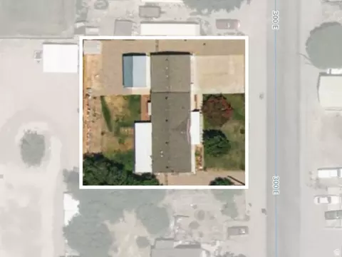 View/Area - 70 S 300 E, Elsinore, UT 84724 photo 1 of 1