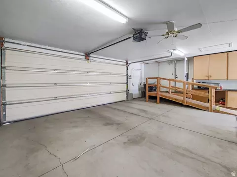 Other - 70 S 300 E, Elsinore, UT 84724 photo 8 of 12