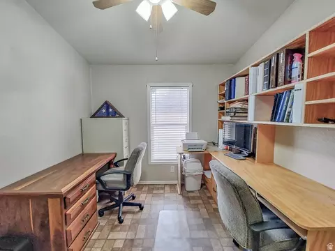 Other - 70 S 300 E, Elsinore, UT 84724 photo 4 of 12