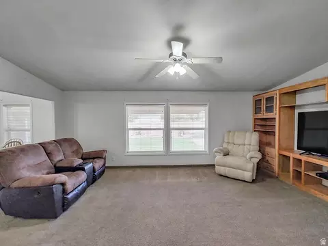 Other - 70 S 300 E, Elsinore, UT 84724 photo 2 of 12