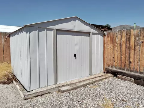Other - 70 S 300 E, Elsinore, UT 84724 photo 12 of 12