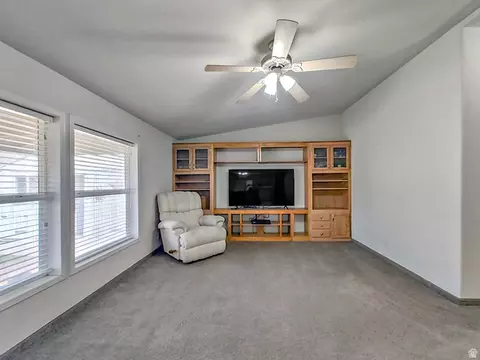 Living - 70 S 300 E, Elsinore, UT 84724 photo 4 of 4