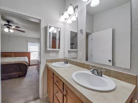 Bath - 70 S 300 E, Elsinore, UT 84724 photo 1 of 3
