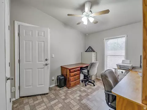 Other - 70 S 300 E, Elsinore, UT 84724 photo 5 of 12
