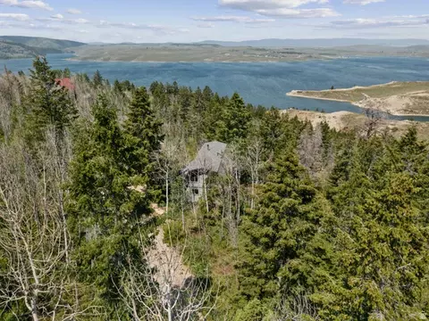 7964 S Bristlecone Dr #86, Heber City, UT 84032