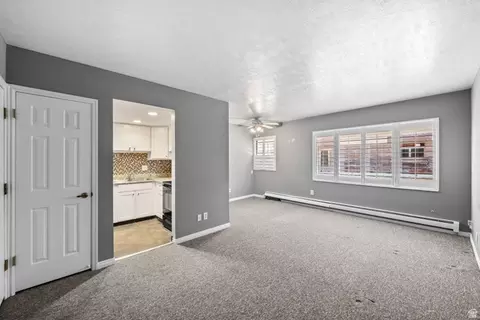 125 E 1st Ave #106, Salt Lake City, UT 84103