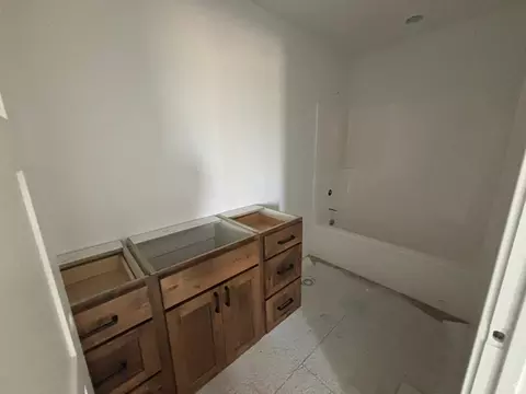 Bath - 364 E 1600 S, Lewiston, UT 84320 photo 1 of 1