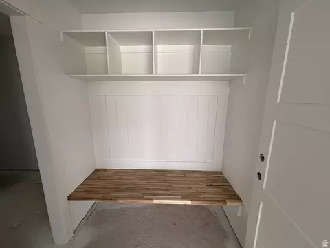 Other - 364 E 1600 S, Lewiston, UT 84320 photo 1 of 10