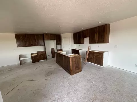 Kitchen - 364 E 1600 S, Lewiston, UT 84320 photo 2 of 2