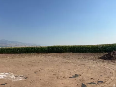 Other - 364 E 1600 S, Lewiston, UT 84320 photo 3 of 10