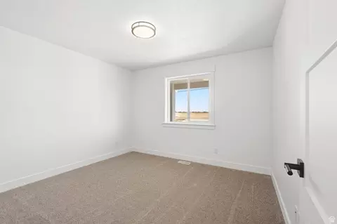 Bedroom - 364 E 1600 S, Lewiston, UT 84320 photo 3 of 8