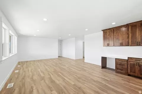 Living - 364 E 1600 S, Lewiston, UT 84320 photo 3 of 3