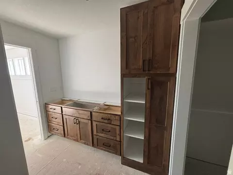 Other - 364 E 1600 S, Lewiston, UT 84320 photo 6 of 10