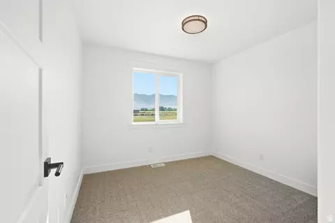Bedroom - 364 E 1600 S, Lewiston, UT 84320 photo 7 of 8