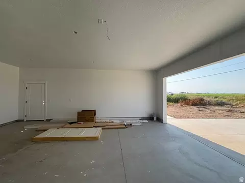 Other - 364 E 1600 S, Lewiston, UT 84320 photo 9 of 10