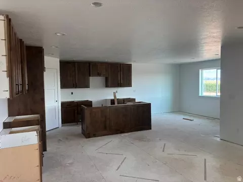 Other - 364 E 1600 S, Lewiston, UT 84320 photo 2 of 10