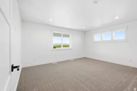 Bedroom - 364 E 1600 S, Lewiston, UT 84320 photo 1 of 8