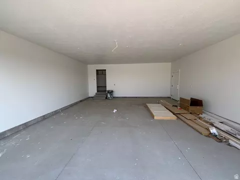 Other - 364 E 1600 S, Lewiston, UT 84320 photo 10 of 10