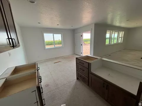 Other - 364 E 1600 S, Lewiston, UT 84320 photo 4 of 10