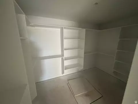 Other - 364 E 1600 S, Lewiston, UT 84320 photo 5 of 10