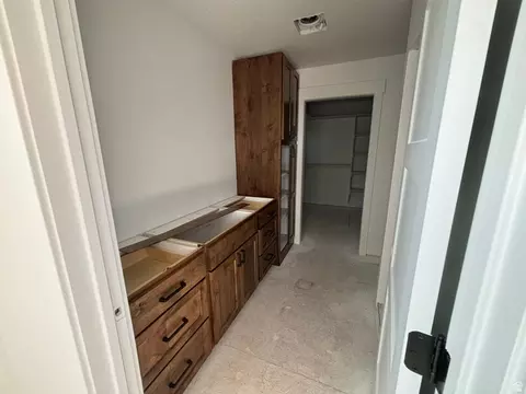 Entry Way - 364 E 1600 S, Lewiston, UT 84320 photo 2 of 4