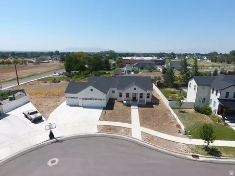 View/Area - 1257 N 1350 E, Mapleton, UT 84664 photo 4 of 6