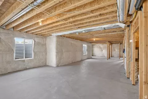 Other - 1257 N 1350 E, Mapleton, UT 84664 photo 5 of 8