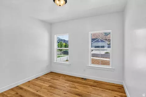 Other - 1257 N 1350 E, Mapleton, UT 84664 photo 3 of 8
