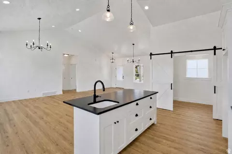 Entry Way - 1257 N 1350 E, Mapleton, UT 84664 photo 1 of 1
