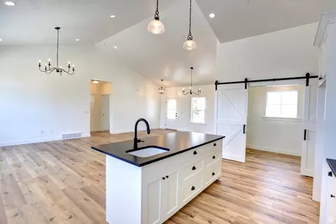 Other - 1257 N 1350 E, Mapleton, UT 84664 photo 1 of 9